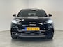 BYD Seal 6 Touring 1.5 DM-i Comfort | Te bestellen bij Bochane BYD Utrecht!