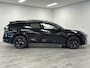 BYD Seal 6 Touring 1.5 DM-i Comfort | Te bestellen bij Bochane BYD Utrecht!