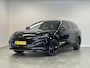 BYD Seal 6 Touring 1.5 DM-i Comfort | Te bestellen bij Bochane BYD Utrecht!
