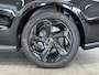 BYD Seal 6 Touring 1.5 DM-i Comfort | Te bestellen bij Bochane BYD Utrecht!