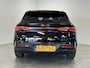 BYD Seal 6 Touring 1.5 DM-i Comfort | Te bestellen bij Bochane BYD Utrecht!