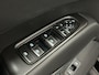 BYD Seal 6 Touring 1.5 DM-i Comfort | Te bestellen bij Bochane BYD Utrecht!