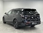 BYD Seal 6 Touring 1.5 DM-i Comfort | Te bestellen bij Bochane BYD Utrecht!