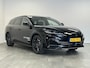 BYD Seal 6 Touring 1.5 DM-i Comfort | Te bestellen bij Bochane BYD Utrecht!