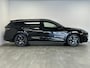 BYD Seal 6 Touring 1.5 DM-i Comfort | Te bestellen bij Bochane BYD Utrecht!