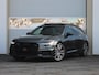 Audi A6 Avant 55 TFSI e quattro Competition | SOH 89% | Panoramadak