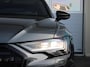 Audi A6 Avant 55 TFSI e quattro Competition | SOH 89% | Panoramadak