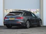 Audi A6 Avant 55 TFSI e quattro Competition | SOH 89% | Panoramadak
