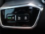 Audi A6 Avant 55 TFSI e quattro Competition | SOH 89% | Panoramadak