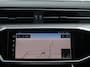Audi A6 Avant 55 TFSI e quattro Competition | SOH 89% | Panoramadak