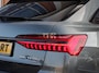 Audi A6 Avant 55 TFSI e quattro Competition | SOH 89% | Panoramadak