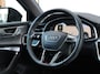Audi A6 Avant 55 TFSI e quattro Competition | SOH 89% | Panoramadak