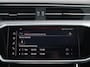 Audi A6 Avant 55 TFSI e quattro Competition | SOH 89% | Panoramadak