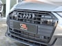 Audi A6 Avant 55 TFSI e quattro Competition | SOH 89% | Panoramadak