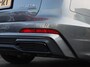 Audi A6 Avant 55 TFSI e quattro Competition | SOH 89% | Panoramadak