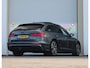 Audi A6 Avant 55 TFSI e quattro Competition | SOH 89% | Panoramadak