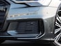 Audi A6 Avant 55 TFSI e quattro Competition | SOH 89% | Panoramadak