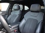 Audi A6 Avant 55 TFSI e quattro Competition | SOH 89% | Panoramadak