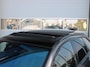Audi A6 Avant 55 TFSI e quattro Competition | SOH 89% | Panoramadak