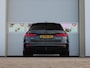 Audi A6 Avant 55 TFSI e quattro Competition | SOH 89% | Panoramadak