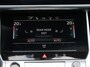 Audi A6 Avant 55 TFSI e quattro Competition | SOH 89% | Panoramadak