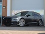 Audi A6 Avant 55 TFSI e quattro Competition | SOH 89% | Panoramadak