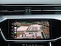 Audi A6 Avant 55 TFSI e quattro Competition | SOH 89% | Panoramadak