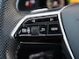 Audi A6 Avant 55 TFSI e quattro Competition | SOH 89% | Panoramadak