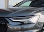 Audi A6 Avant 55 TFSI e quattro Competition | SOH 89% | Panoramadak