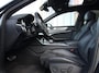 Audi A6 Avant 55 TFSI e quattro Competition | SOH 89% | Panoramadak