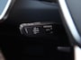 Audi A6 Avant 55 TFSI e quattro Competition | SOH 89% | Panoramadak
