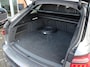 Audi A6 Avant 55 TFSI e quattro Competition | SOH 89% | Panoramadak