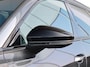 Audi A6 Avant 55 TFSI e quattro Competition | SOH 89% | Panoramadak