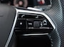 Audi A6 Avant 55 TFSI e quattro Competition | SOH 89% | Panoramadak