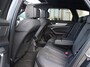 Audi A6 Avant 55 TFSI e quattro Competition | SOH 89% | Panoramadak