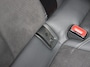 Audi A6 Avant 55 TFSI e quattro Competition | SOH 89% | Panoramadak