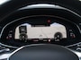 Audi A6 Avant 55 TFSI e quattro Competition | SOH 89% | Panoramadak