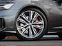 Audi A6 Avant 55 TFSI e quattro Competition | SOH 89% | Panoramadak