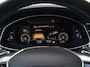 Audi A6 Avant 55 TFSI e quattro Competition | SOH 89% | Panoramadak