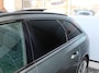 Audi A6 Avant 55 TFSI e quattro Competition | SOH 89% | Panoramadak
