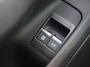 Audi A6 Avant 55 TFSI e quattro Competition | SOH 89% | Panoramadak