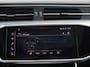 Audi A6 Avant 55 TFSI e quattro Competition | SOH 89% | Panoramadak