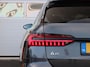 Audi A6 Avant 55 TFSI e quattro Competition | SOH 89% | Panoramadak