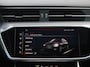 Audi A6 Avant 55 TFSI e quattro Competition | SOH 89% | Panoramadak
