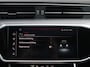 Audi A6 Avant 55 TFSI e quattro Competition | SOH 89% | Panoramadak
