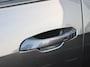 Audi A6 Avant 55 TFSI e quattro Competition | SOH 89% | Panoramadak