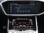 Audi A6 Avant 55 TFSI e quattro Competition | SOH 89% | Panoramadak