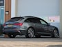 Audi A6 Avant 55 TFSI e quattro Competition | SOH 89% | Panoramadak