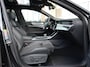 Audi A6 Avant 55 TFSI e quattro Competition | SOH 89% | Panoramadak