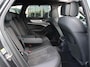 Audi A6 Avant 55 TFSI e quattro Competition | SOH 89% | Panoramadak